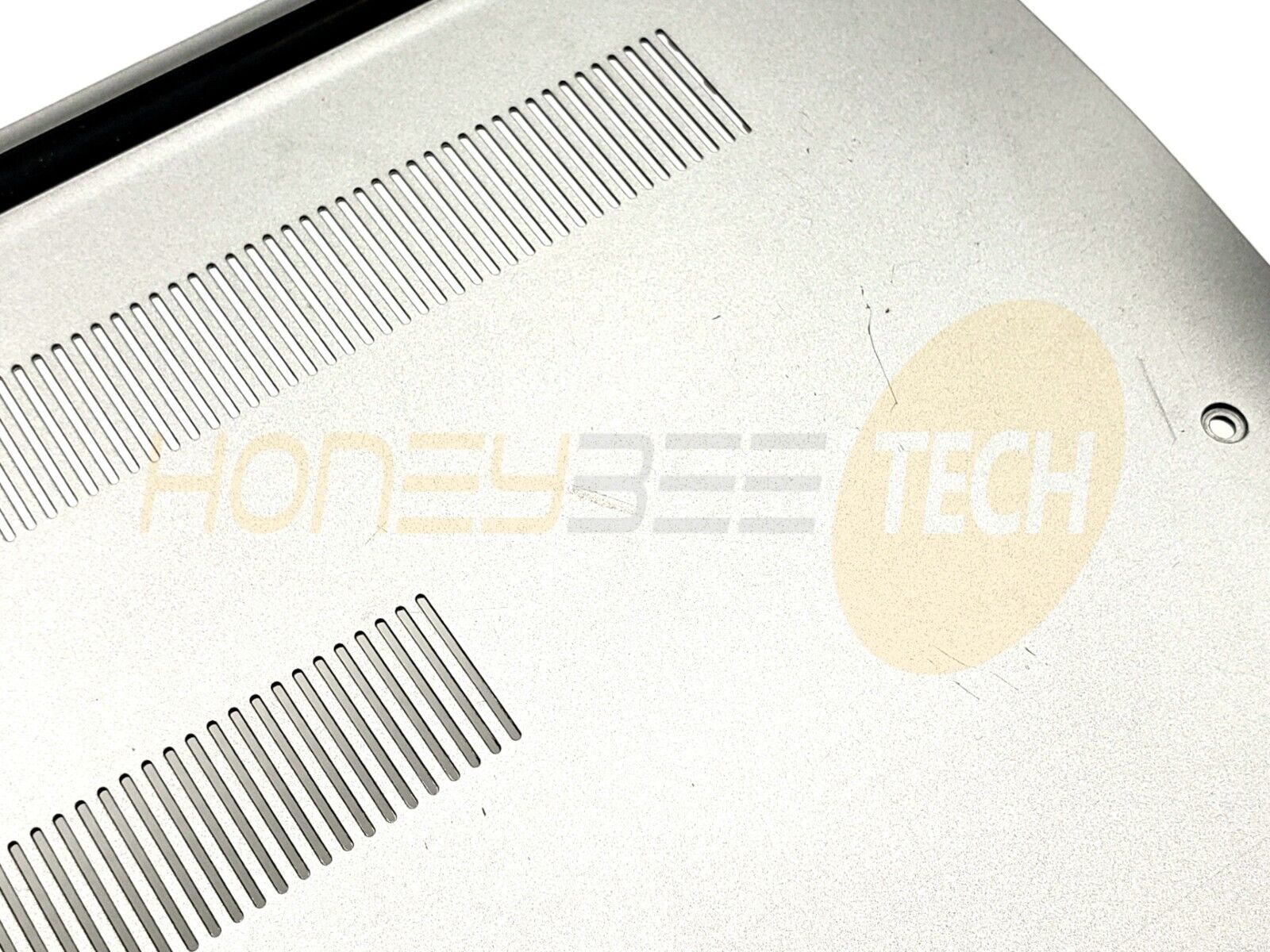 GENUINE DELL INSPIRON 15 7547 7548 LAPTOP BOTTOM BASE CASE COVER J8D0W GRADE B - Honeybee-Technologies