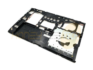 GENUINE HP PROBOOK 650 G4 LAPTOP BOTTOM BASE ENCLOSURE L09588-001 GRADE A - Honeybee-Technologies