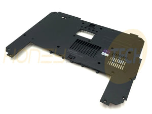 GENUINE DELL LATITUDE 7214 7204 RUGGED BOTTOM PLATE W/ DOCK PORT K3N9V 0K3N9V - Honeybee-Technologies