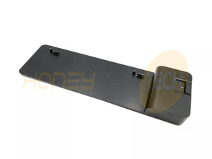 GENUINE HP 2013 ULTRASLIM DOCKING STATION HSTNN-IX10 732252-001 TESTED - Honeybee-Technologies