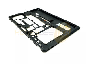 GENUINE DELL LATITUDE E7440 BOTTOM BASE CHASSIS COVER YGJ08 0YGJ08 GRADE A - Honeybee-Technologies