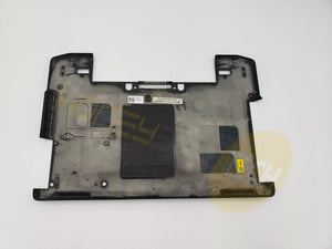 GENUINE DELL LATITUDE E6420 BOTTOM BASE CASE ACCESS COVER 25V3N GRADE B - Honeybee-Technologies