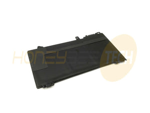 GENUINE HP PROBOOK 450 G7 3CELL 45WHR BATTERY RE03XL L32656-005 TESTED - Honeybee-Technologies