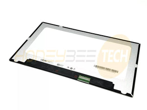 NEW GENUINE DELL LATITUDE 5400 5401 5402 14" TOUCHSCREEN LCD PANEL FHD C8TCK - Honeybee-Technologies