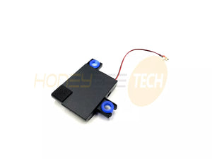 GENUINE ACER ASPIRE A515-43-R19L RIGHT SPEAKER PK23000ZX00 23.HF4N2.001 TESTED - Honeybee-Technologies