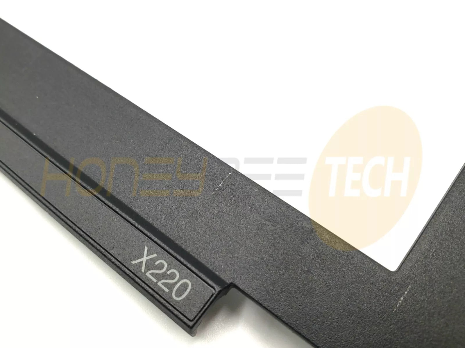 GENUINE LENOVO THINKPAD X220 LAPTOP LCD FRONT TRIM BEZEL 04W2186 04W0605 GRADE B - Honeybee-Technologies
