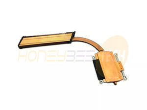 GENUINE HP ENVY 15-AS152NR LAPTOP CPU COOLING HEATSINK 857245-001 - Honeybee-Technologies