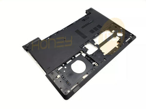 GENUINE DELL INSPIRON 13 5566 LAPTOP BOTTOM BASE COVER 10F87 010F87 GRADE A - Honeybee-Technologies