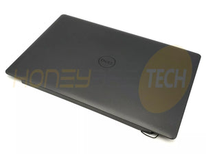 GENUINE DELL VOSTRO 3583 LAPTOP LCD BACK COVER TT70D 0TT70D GRADE A - Honeybee-Technologies