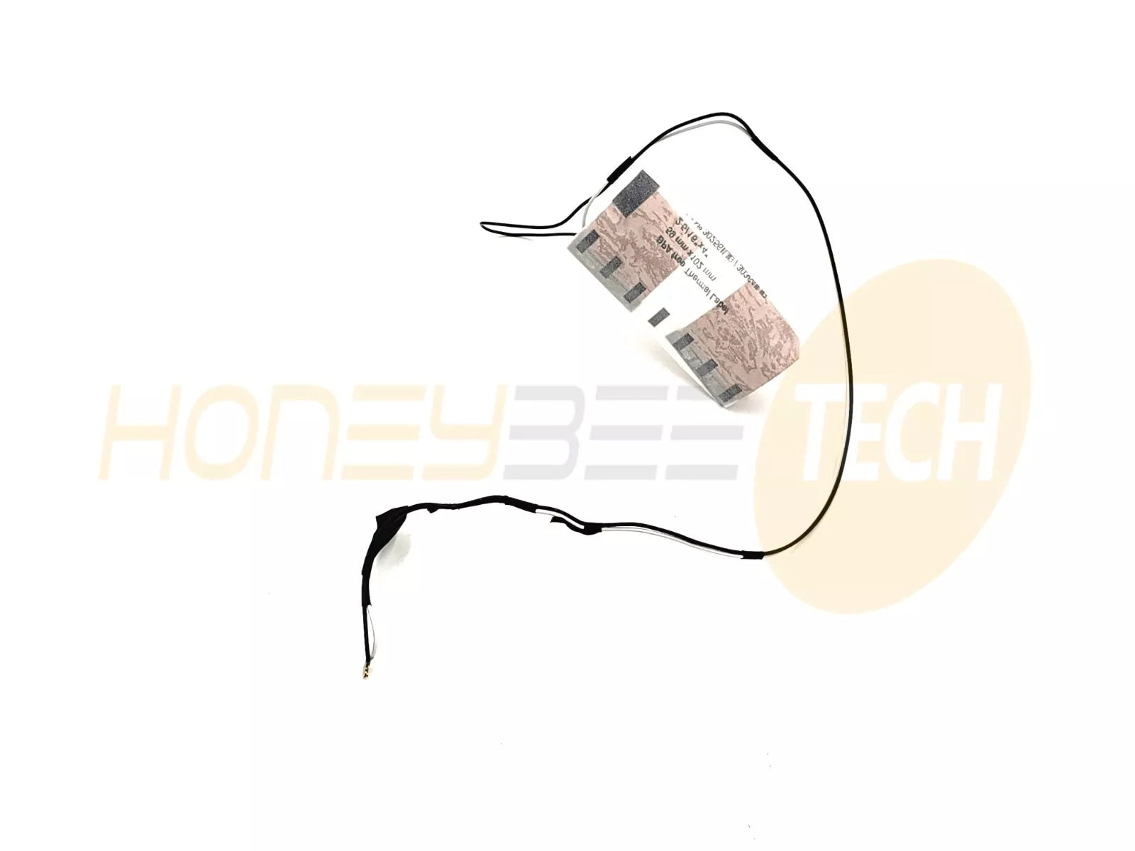 GENUINE DELL INSPIRON 5584 LAPTOP WLAN ANTENNAS 025.901GP.0001 TESTED - Honeybee-Technologies