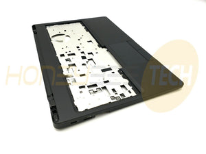 NEW GENUINE DELL LATITUDE 5590 5591 PALMREST TOUCHPAD ASSEMBLY NO SC F1V91 - Honeybee-Technologies