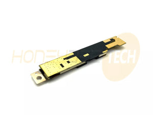 GENUINE DELL OPTIPLEX 3030 INSPIRON 5348 AIO WEBCAM CAMERA 49JHM 049JHM TESTED - Honeybee-Technologies