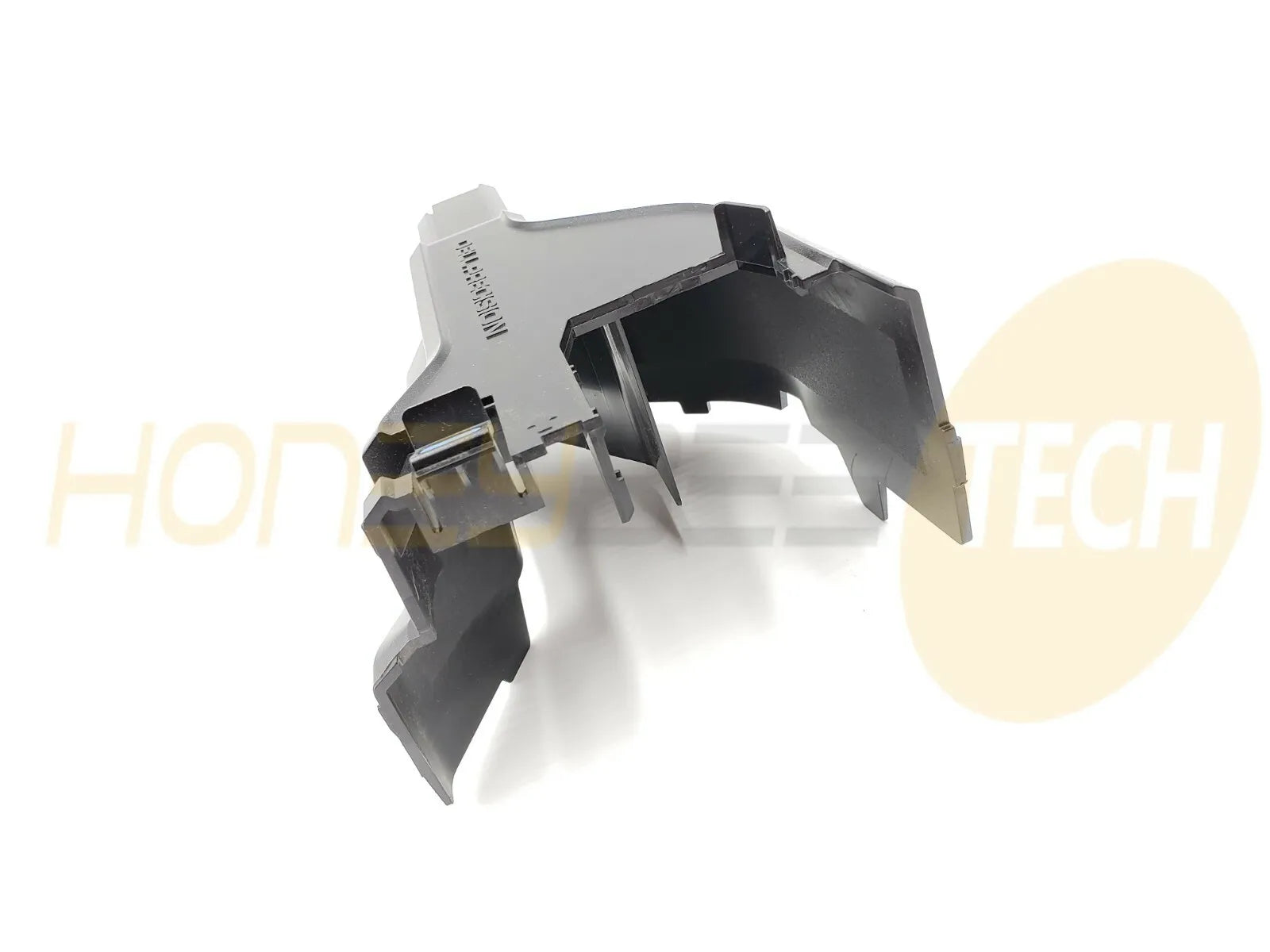 GENUINE DELL PRECISION T5810 RAM MEMORY AIR SHROUD COVER HWV2P 0HWV2P - Honeybee-Technologies