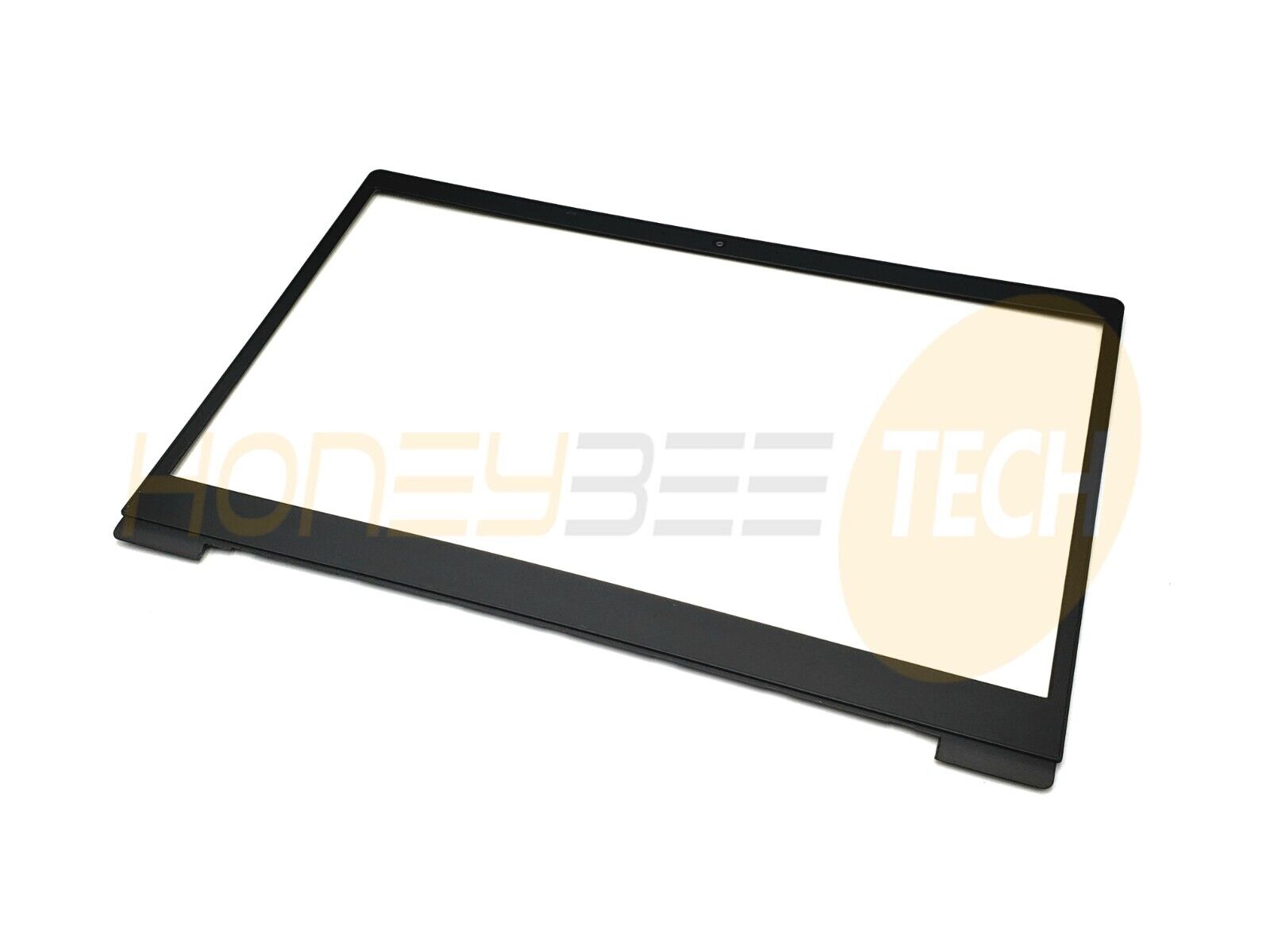 GENUINE LENOVO IDEAPAD S145-15IW LAPTOP LCD FRONT TRIM BEZEL 5B30S18891 GRADE A - Honeybee-Technologies