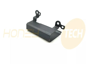 GENUINE DELL LATITUDE E5450 RIGHT HINGE CAP COVER NON-TOUCH 4CHP6 04CHP6 GRADE B - Honeybee-Technologies