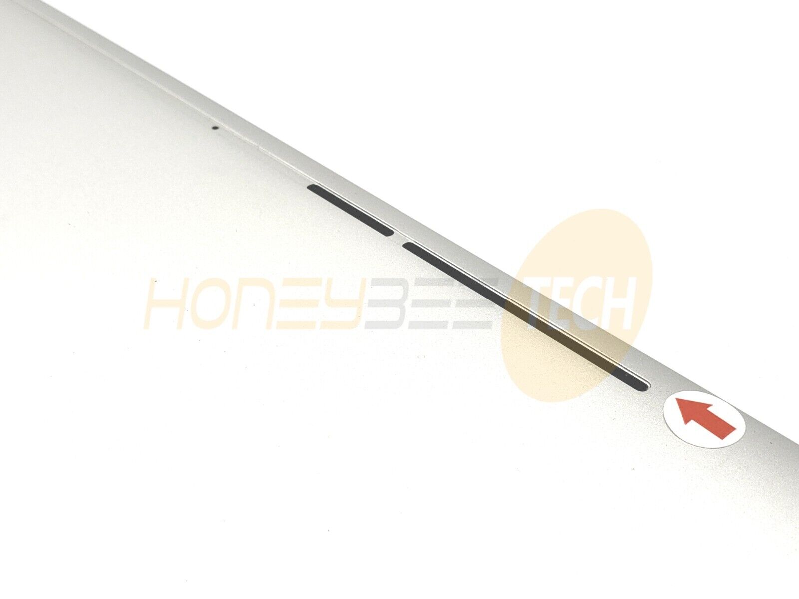 GENUINE HP PROBOOK 450 G8 LAPTOP LCD BACK COVER REAR LID M21989-001 GRADE B - Honeybee-Technologies