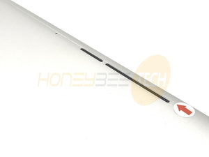 GENUINE HP PROBOOK 450 G8 LAPTOP LCD BACK COVER REAR LID M21989-001 GRADE B - Honeybee-Technologies