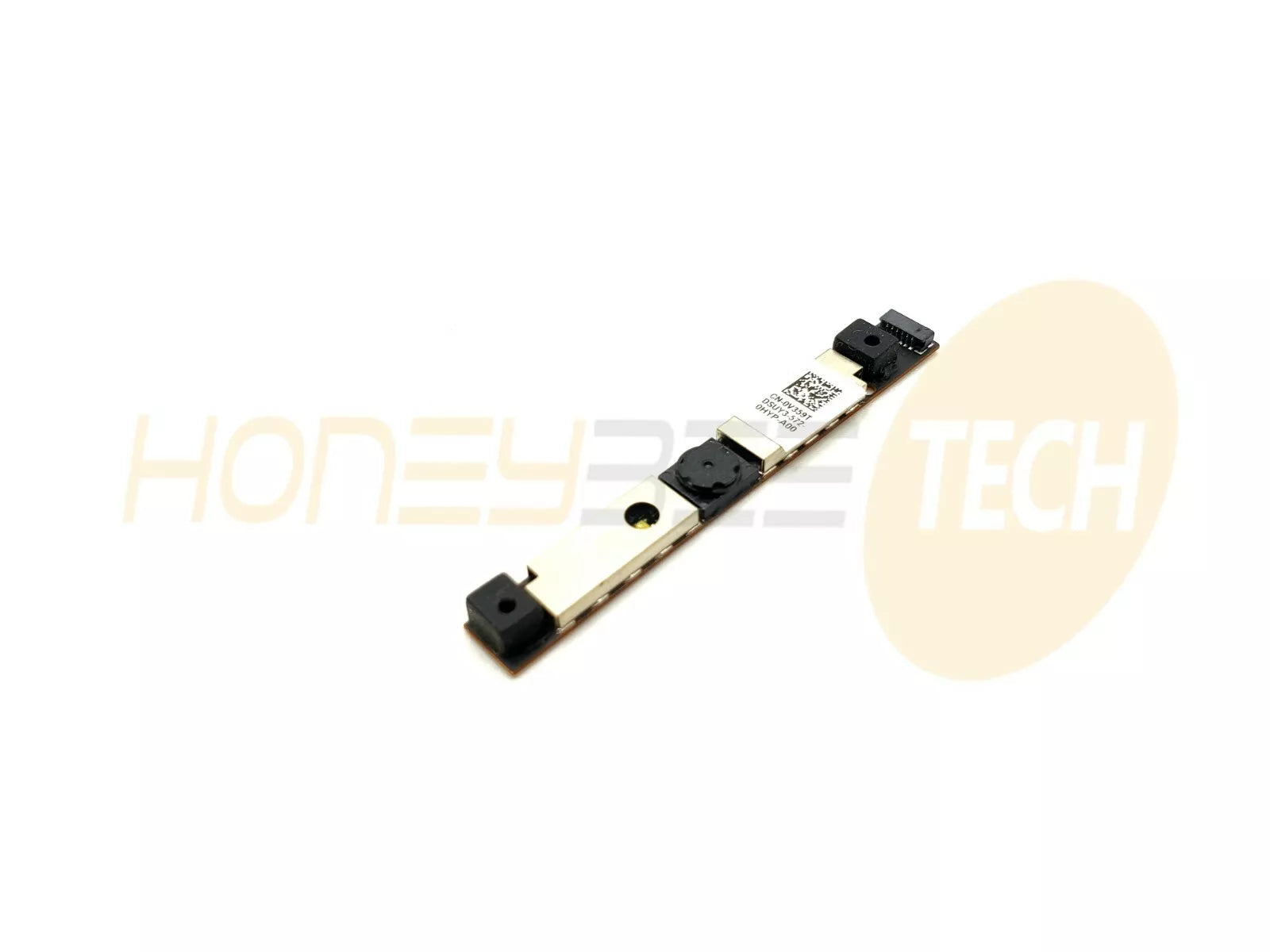 GENUINE DELL INSPIRON 5758 5759 5559 WEBCAM CAMERA MODULE V359T 0V359T TESTED - Honeybee-Technologies