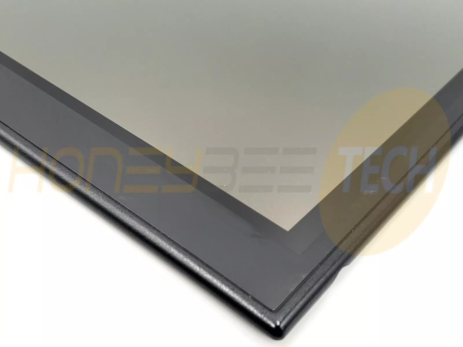 GENUINE LENOVO THINKPAD X220 X230 12.5" TOUCHSCREEN HD 04W3919 04W3462 GRADE B - Honeybee-Technologies
