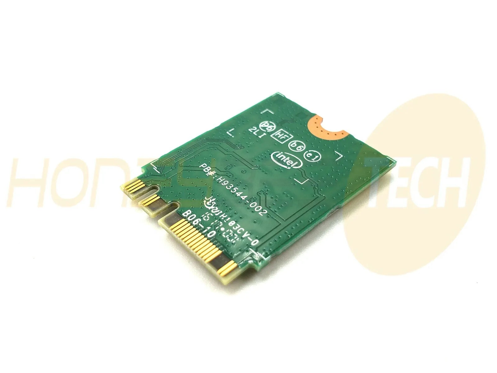 GENUINE LENOVO THINKPAD X1 CARBON 5TH WIRELESS CARD 8265NGW 01AX722 TESTED - Honeybee-Technologies