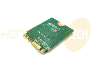 GENUINE LENOVO THINKPAD X1 CARBON 5TH WIRELESS CARD 8265NGW 01AX722 TESTED - Honeybee-Technologies