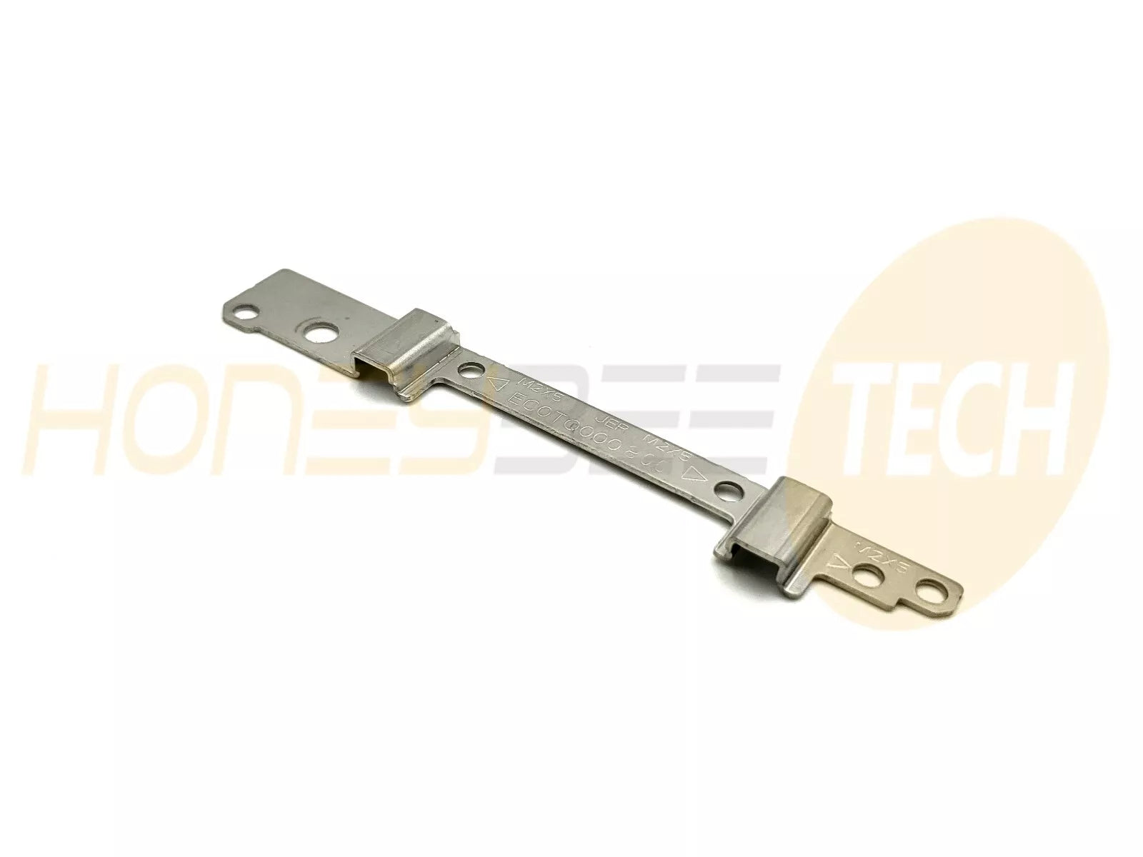 GENUINE LENOVO L450 L460 L470 LAPTOP DOCKING BRACKET EC0TQ000600 00HT836 01LV717 - Honeybee-Technologies