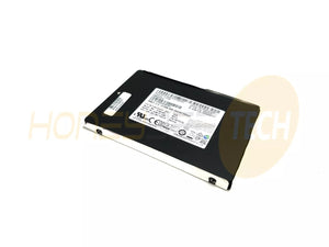 GENUINE LENOVO 512GB 2.5" 7MM SATA SSD SOLID STATE DRIVE 04X3933 00JT067 TESTED - Honeybee-Technologies