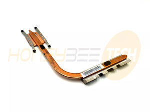 GENUINE LENOVO IDEAPAD 310-15IKB CPU COOLING HEATSINK 5H40L35743 - Honeybee-Technologies