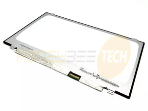 GENUINE LENOVO THINKPAD T480S 14" LED LCD SCREEN 00HM081 04X0435 02DL764 GRADE C - Honeybee-Technologies