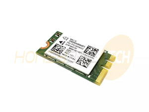 GENUINE LENOVO G50-45 LAPTOP WIRELESS WIFI CARD 20200558 TESTED - Honeybee-Technologies