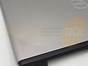 GENUINE DELL VOSTRO 3500 LCD LID BACK COVER N84Y8 GRADE B - Honeybee-Technologies