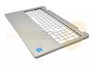 GENUINE DELL LATITUDE 5520 PALMREST TOUCHPAD ASSEMBLY 9MDK8 09MDK8 GRADE B - Honeybee-Technologies