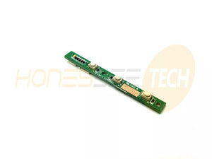 GENUINE DELL OPTIPLEX 7440 AIO MEDIA BUTTON CIRCUIT BOARD RH2D0 0RH2D0 TESTED - Honeybee-Technologies