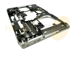 GENUINE DELL LATITUDE E6530 LAPTOP BOTTOM BASE CHASSIS COVER G3K7X GRADE C - Honeybee-Technologies