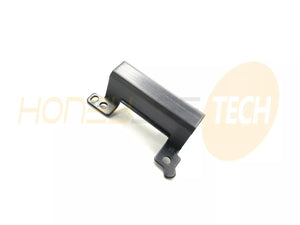 GENUINE DELL LATITUDE E7250 LAPTOP RIGHT HINGE CAP COVER 8M9R2 08M9R2 GRADE B - Honeybee-Technologies