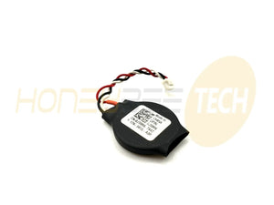 GENUINE DELL LATITUDE D620 D630 E5420 CMOS RTC BATTERY J38R6 0J38R6 TESTED - Honeybee-Technologies