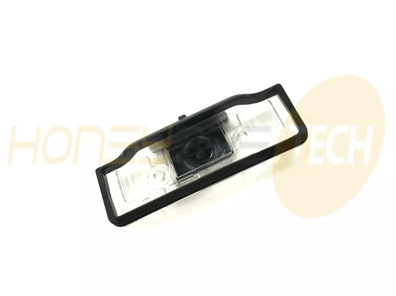 GENUINE DELL LATITUDE 7202 7212 RUGGED TABLET FRONT CAMERA HOUSING COVER - Honeybee-Technologies