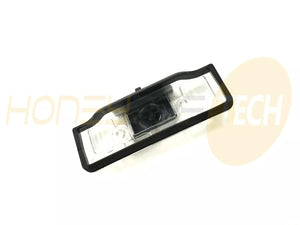 GENUINE DELL LATITUDE 7202 7212 RUGGED TABLET FRONT CAMERA HOUSING COVER - Honeybee-Technologies
