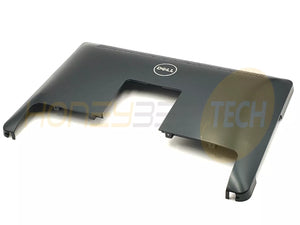 GENUINE DELL INSPIRON ONE 2320 ALL IN ONE BACK COVER 3W9NF 03W9NF GRADE B - Honeybee-Technologies