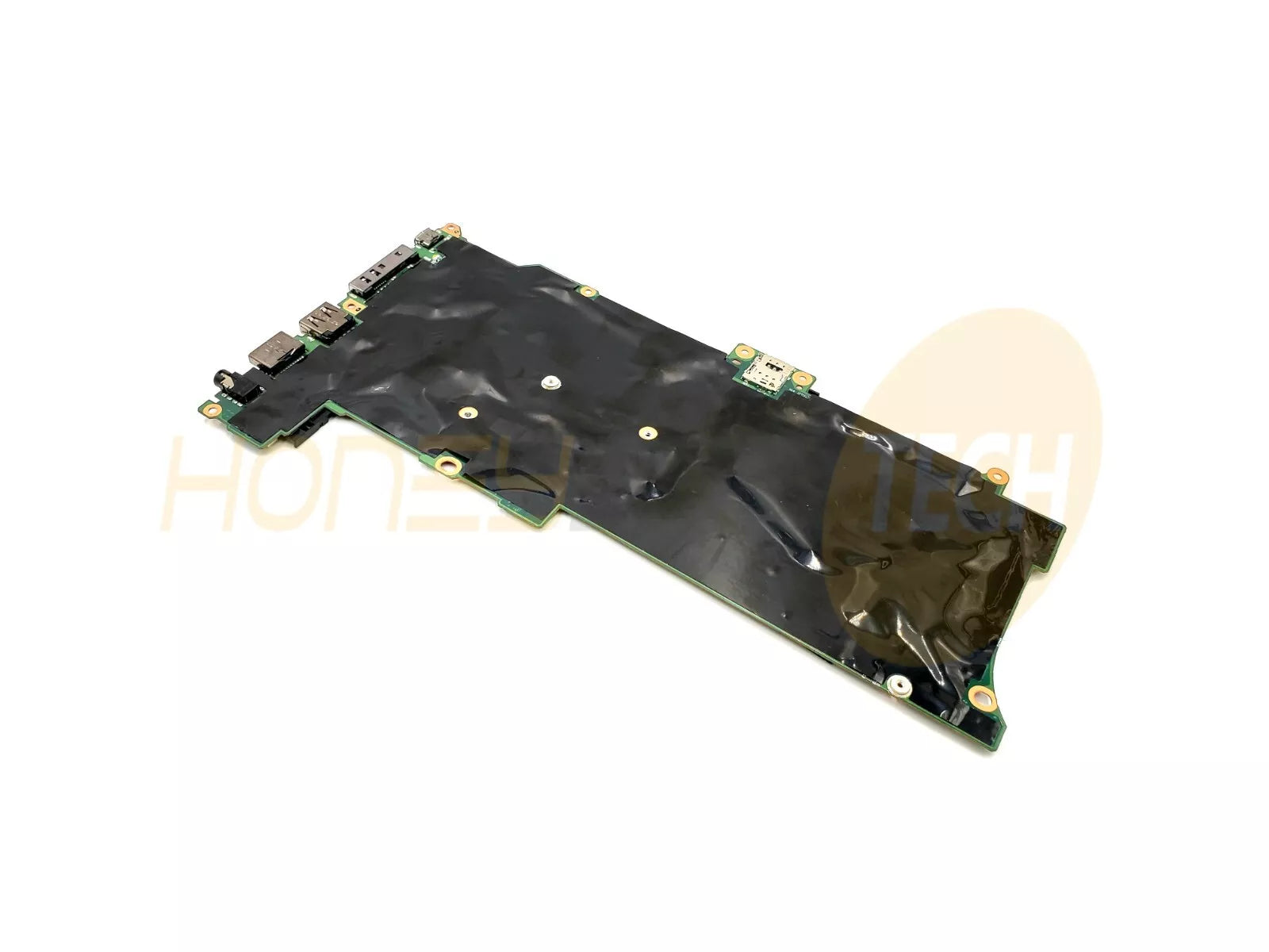 GENUINE LENOVO THINKPAD X1 CARBON G7 MOTHERBOARD i5-10210U 16GB 5B20W21729 *READ - Honeybee-Technologies