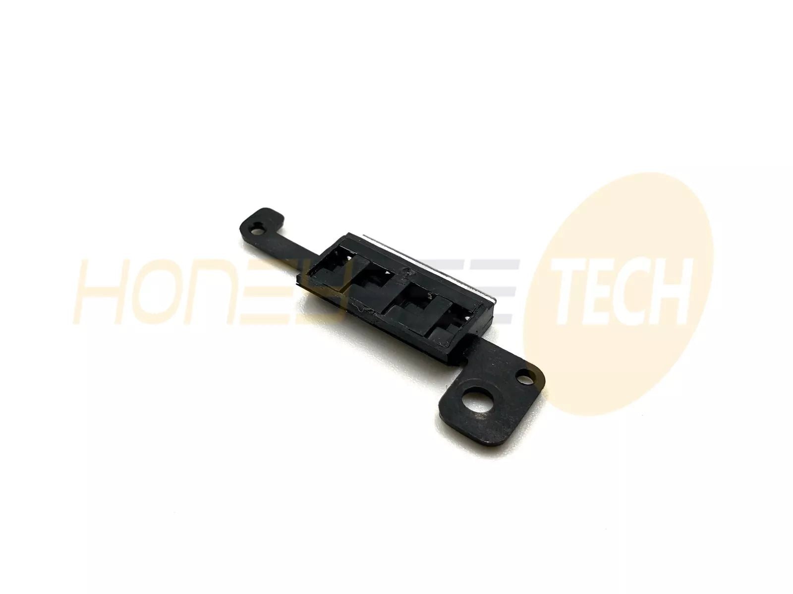 GENUINE DELL LATITUDE E5540 LENS LED 1DX38 01DX38 GRADE A - Honeybee-Technologies