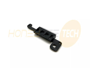 GENUINE DELL LATITUDE E5540 LENS LED 1DX38 01DX38 GRADE A - Honeybee-Technologies