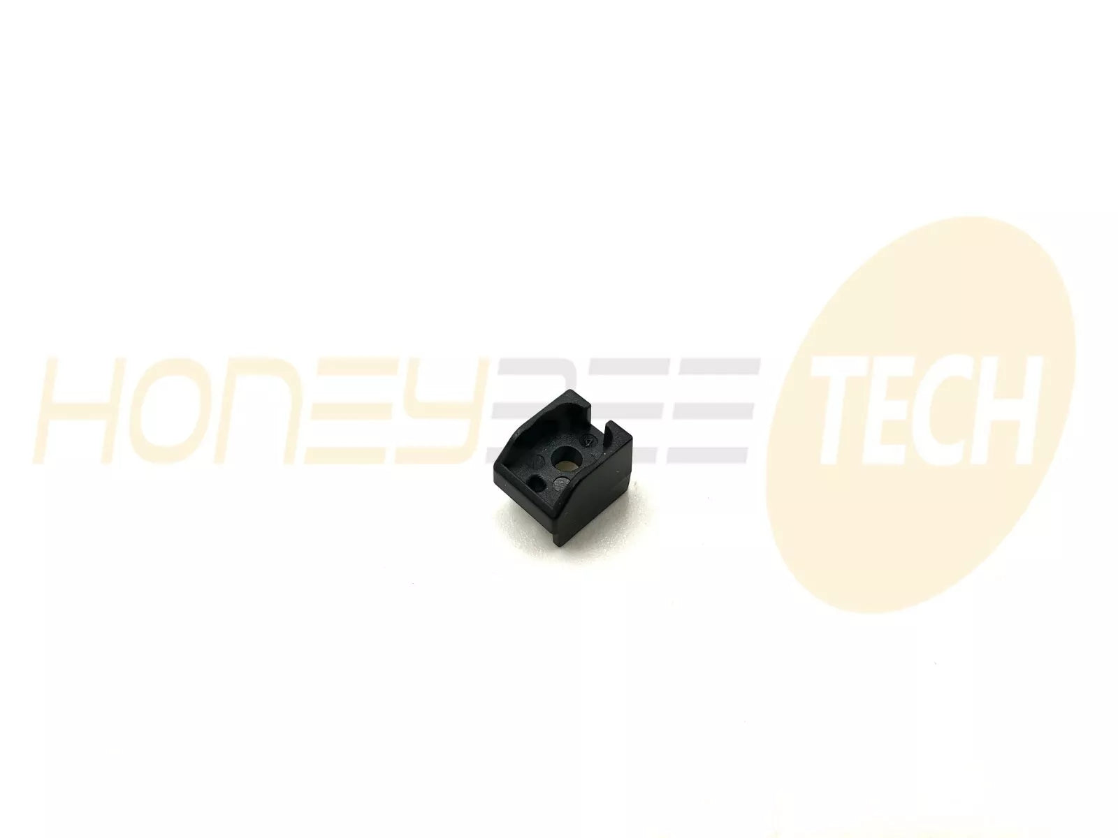 GENUINE DELL LATITUDE 7202 RUGGED TABLET MICROPHONE MOUNTING SUPPORT BRACKET - Honeybee-Technologies