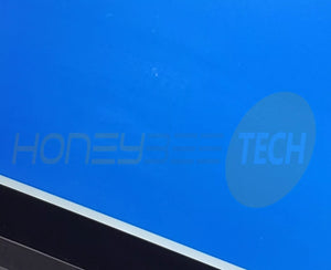 GENUINE LENOVO THINKPAD X1 HYBRID 13.3" LCD ASSEMBLY NON-TOUCH 04W1768 GRADE B - Honeybee-Technologies