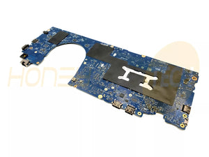 GENUINE DELL PRECISION 3530 MOTHERBOARD NIVIDIA XEON E-2176M 2.7GHZ T76TN DEFECT - Honeybee-Technologies