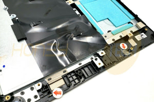 GENUINE LENOVO THINKPAD L460 PALMREST TOUCHPAD ASSEMBLY W/O FPR 01AV944 GRADE C - Honeybee-Technologies