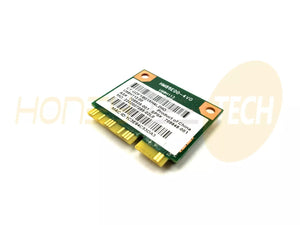 GENUINE HP ENVY 15T-J000 LAPTOP WIRELESS WIFI CARD 709505-001 709848-001 TESTED - Honeybee-Technologies