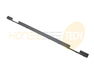 GENUINE DELL INSPIRON 5406 2-IN-1 LAPTOP LCD FRONT LOWER BEZEL TRIM - Honeybee-Technologies