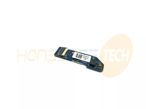 GENUINE HP ENVY X360 M6 LAPTOP SENSOR BOARD 448.07N04.0011 856809-001 TESTED - Honeybee-Technologies
