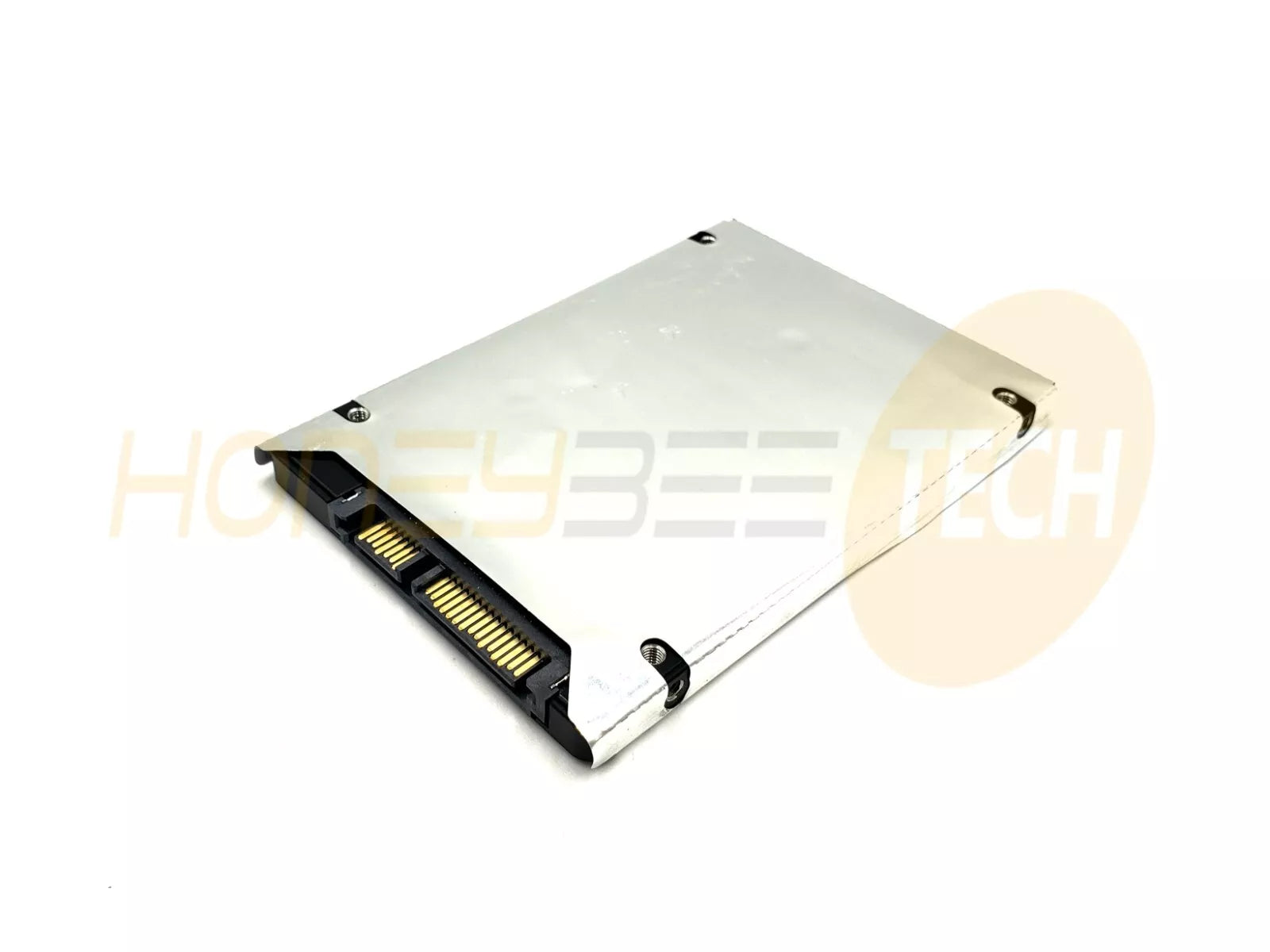 GENUINE LENOVO 512GB 2.5" 7MM SATA SSD SOLID STATE DRIVE 04X3933 00JT067 TESTED - Honeybee-Technologies